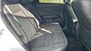 Hyundai KONA 1.0T N Line S 5dr DCT Petrol Hatchback White