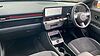 Hyundai KONA 1.0T N Line S 5dr DCT Petrol Hatchback White