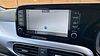 Hyundai I10 1.2 [79] Premium 5dr Auto [Nav] Petrol Hatchback Meta Blue - Pearl