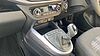 Hyundai I10 1.2 [79] Premium 5dr Auto [Nav] Petrol Hatchback Meta Blue - Pearl
