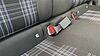 Hyundai I10 1.2 [79] Premium 5dr Auto [Nav] Petrol Hatchback Meta Blue - Pearl