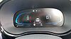 Hyundai I10 1.2 [79] Premium 5dr Auto [Nav] Petrol Hatchback Meta Blue - Pearl