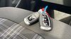 Hyundai I10 1.2 [79] Premium 5dr Auto [Nav] Petrol Hatchback Meta Blue - Pearl