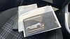 Hyundai I10 1.2 [79] Premium 5dr Auto [Nav] Petrol Hatchback Meta Blue - Pearl