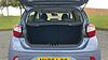 Hyundai I10 1.2 [79] Premium 5dr Auto [Nav] Petrol Hatchback Meta Blue - Pearl