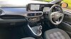 Hyundai I10 1.2 [79] Premium 5dr Auto [Nav] Petrol Hatchback Meta Blue - Pearl