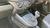 Hyundai I10 1.0 [63] Advance 5dr Auto [Nav] Petrol Hatchback Vibrant Blue - Pearl