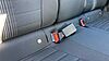 Hyundai I10 1.0 [63] Advance 5dr Auto [Nav] Petrol Hatchback Vibrant Blue - Pearl