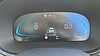 Hyundai I10 1.0 [63] Advance 5dr Auto [Nav] Petrol Hatchback Vibrant Blue - Pearl