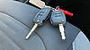 Hyundai I10 1.0 [63] Advance 5dr Auto [Nav] Petrol Hatchback Vibrant Blue - Pearl