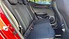 Hyundai I10 1.0 [63] Advance 5dr Auto [Nav] Petrol Hatchback Dragon Red - Pearl