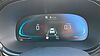 Hyundai I10 1.0 [63] Advance 5dr Auto [Nav] Petrol Hatchback Dragon Red - Pearl