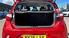 Hyundai I10 1.0 [63] Advance 5dr Auto [Nav] Petrol Hatchback Dragon Red - Pearl