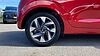 Hyundai I10 1.0 [63] Advance 5dr Auto [Nav] Petrol Hatchback Dragon Red - Pearl