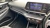 Hyundai BAYON 1.0 TGDi 48V MHEV SE Connect 5dr Petrol Hatchback Green
