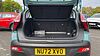 Hyundai BAYON 1.0 TGDi 48V MHEV SE Connect 5dr Petrol Hatchback Green