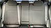 Hyundai KONA 1.0T 100 N Line 5dr Petrol Hatchback Black