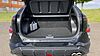 Hyundai KONA 1.0T 100 N Line 5dr Petrol Hatchback Black