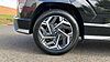 Hyundai KONA 1.0T 100 N Line 5dr Petrol Hatchback Black