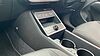 Hyundai KONA 1.6 Hybrid 138 N Line 5dr DCT Hybrid Hatchback Cyber Grey - Metallic