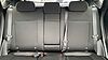 Hyundai KONA 1.6 Hybrid 138 N Line 5dr DCT Hybrid Hatchback Cyber Grey - Metallic