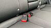 Hyundai KONA 1.6 Hybrid 138 N Line 5dr DCT Hybrid Hatchback Cyber Grey - Metallic