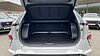 Hyundai KONA 1.6 Hybrid 138 N Line 5dr DCT Hybrid Hatchback Cyber Grey - Metallic