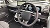 Hyundai INSTER 85kW 02 49kWh 5dr Auto Electric Hatchback Solid - Natural Ivory