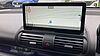Hyundai INSTER 85kW 02 49kWh 5dr Auto Electric Hatchback Solid - Natural Ivory