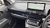 Hyundai INSTER 85kW 02 49kWh 5dr Auto Electric Hatchback Solid - Natural Ivory