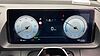 Hyundai INSTER 85kW 02 49kWh 5dr Auto Electric Hatchback Solid - Natural Ivory