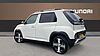 Hyundai INSTER 85kW 02 49kWh 5dr Auto Electric Hatchback Solid - Natural Ivory