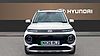 Hyundai INSTER 85kW 02 49kWh 5dr Auto Electric Hatchback Solid - Natural Ivory