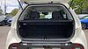 Hyundai INSTER 85kW 02 49kWh 5dr Auto Electric Hatchback Solid - Natural Ivory