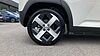 Hyundai INSTER 85kW 02 49kWh 5dr Auto Electric Hatchback Solid - Natural Ivory