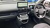 Hyundai INSTER 85kW 02 49kWh 5dr Auto Electric Hatchback Solid - Natural Ivory