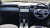 Hyundai TUCSON 1.6 TGDi SE Connect 5dr 2WD Petrol Estate Grey