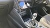 Hyundai TUCSON 1.6 TGDi SE Connect 5dr 2WD Petrol Estate Grey