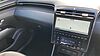 Hyundai TUCSON 1.6 TGDi SE Connect 5dr 2WD Petrol Estate Grey