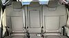 Hyundai TUCSON 1.6 TGDi SE Connect 5dr 2WD Petrol Estate Grey