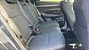 Hyundai TUCSON 1.6 TGDi SE Connect 5dr 2WD Petrol Estate Grey