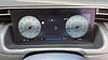 Hyundai TUCSON 1.6 TGDi SE Connect 5dr 2WD Petrol Estate Grey