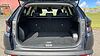 Hyundai TUCSON 1.6 TGDi SE Connect 5dr 2WD Petrol Estate Grey