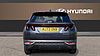Hyundai TUCSON 1.6 TGDi SE Connect 5dr 2WD Petrol Estate Grey