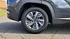 Hyundai TUCSON 1.6 TGDi SE Connect 5dr 2WD Petrol Estate Grey
