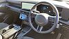 Hyundai TUCSON 1.6T Hybrid N Line S 5dr Auto Hybrid Estate Grey