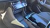 Hyundai TUCSON 1.6T Hybrid N Line S 5dr Auto Hybrid Estate Grey