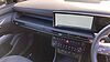 Hyundai TUCSON 1.6T Hybrid N Line S 5dr Auto Hybrid Estate Grey
