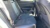 Hyundai TUCSON 1.6T Hybrid N Line S 5dr Auto Hybrid Estate Grey