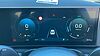 Hyundai TUCSON 1.6T Hybrid N Line S 5dr Auto Hybrid Estate Grey